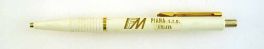 IFM