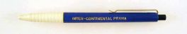 Inter Continental