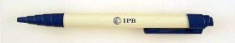 IPB