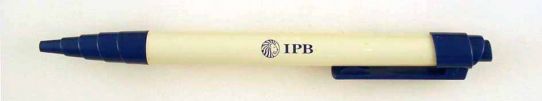 IPB