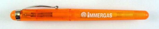 Immergas