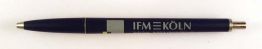 IFM