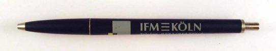 IFM