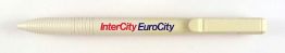 InterCity
