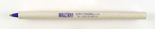 Inter trading