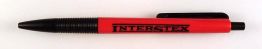 Interstex