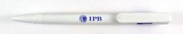 IPB