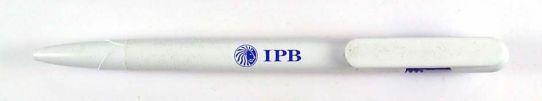 IPB