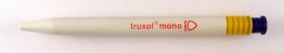 Iruxol