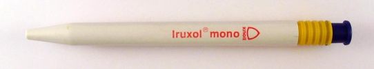 Iruxol