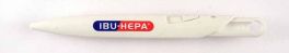 Ibu - hepa