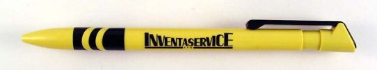 Inventaservice
