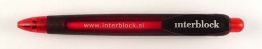 Interblock