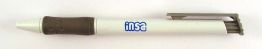 Insa