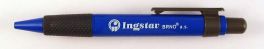 Ingstav