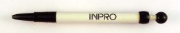 Inpro