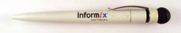 Informix
