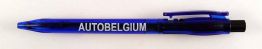 Autobelgium