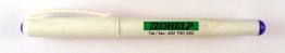 Izohelp
