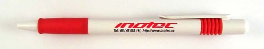 Inotec