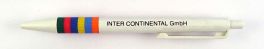 Inter Continental