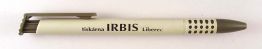 Irbis