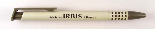Irbis