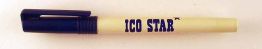 Ico star