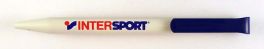 Inter sport