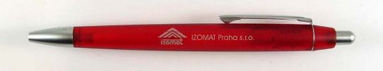 Izomat