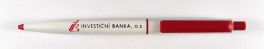 Investin banka