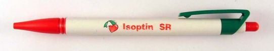 Isoptin