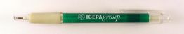 Igepa
