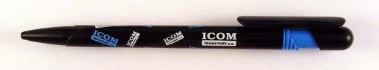 Icom