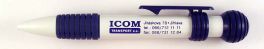 Icom