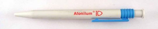 Afonilum