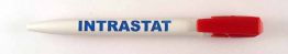 Intrastat