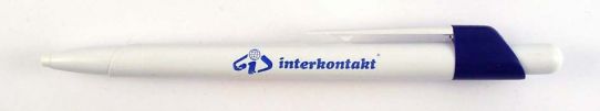 Interkontakt