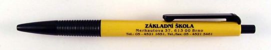 Zkladn kola