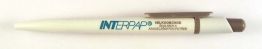 Interpap