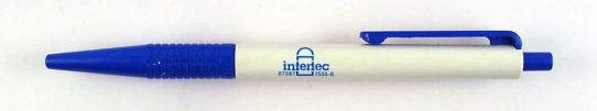 Intertec