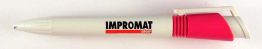 Impromat