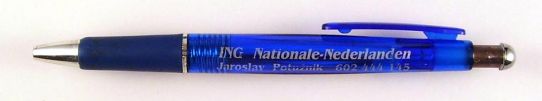 ING