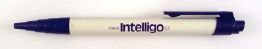 Intelligo