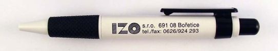 Izo
