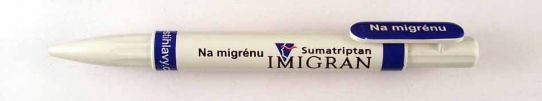 Imigran