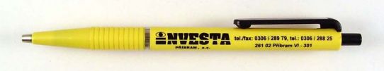 Investa