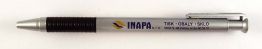 Inapa