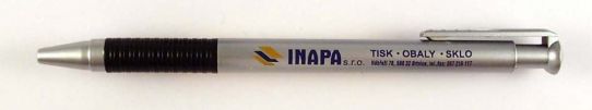 Inapa