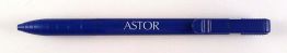 Astor